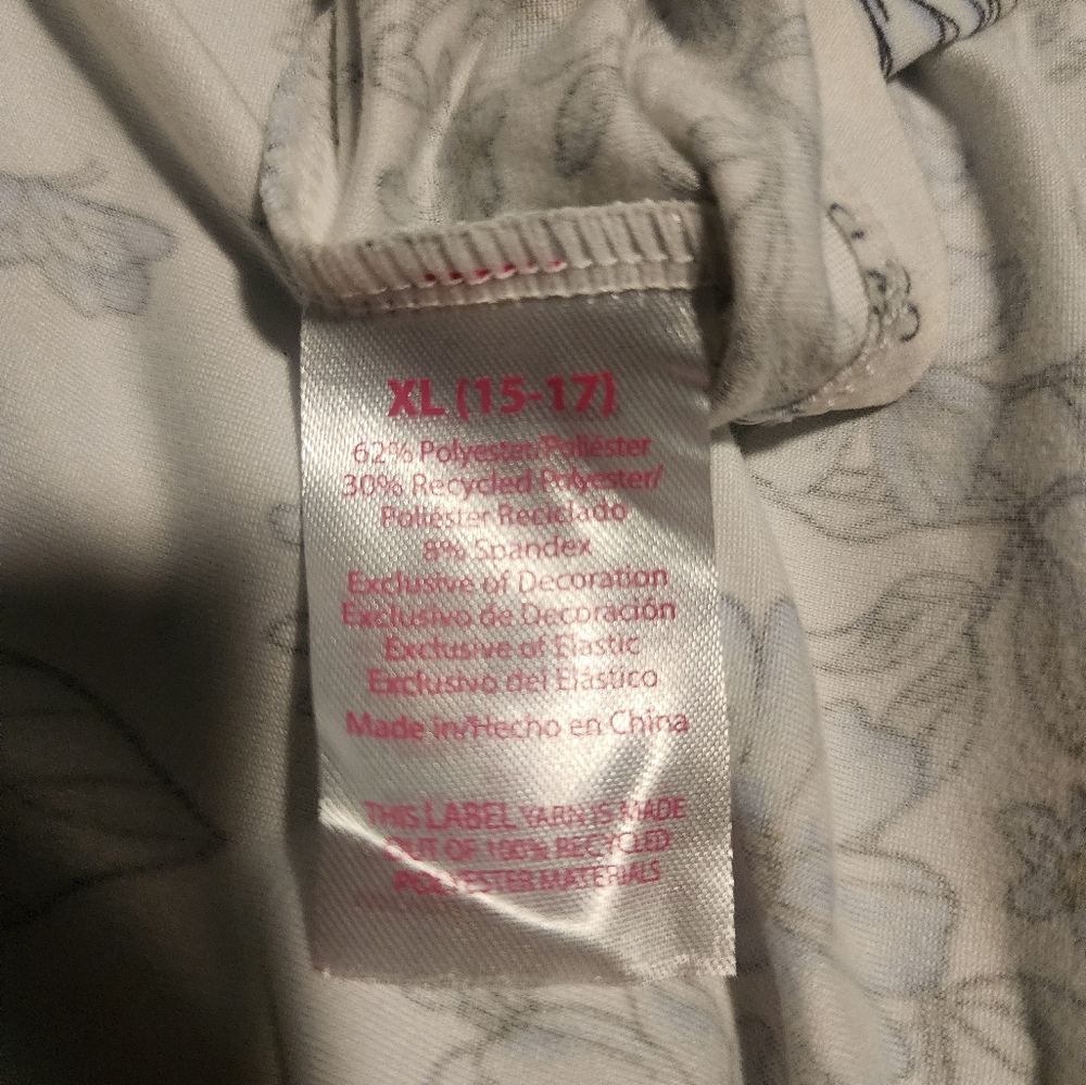 Dress - Picture 4 of 4
